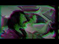 Death From Above 1979 - Modern Guy (grandson remix)