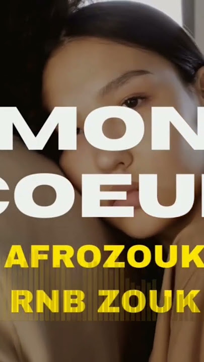 Zouk Love Instrumental #music  #zouklove  #beats  #afrozoukinstrumental  #freestyletypebeat