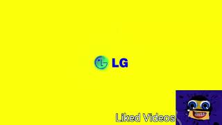 Lg Optimus G Startup 2012 Effects Preview 2 Effects