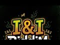 I&amp;I Riddim ( RAGGA, RAP, REGGAE ) Irie Music Productions