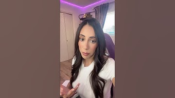 Chainlink Just Changed Crypto Forever! (SWIFT PARTNERSHIP)