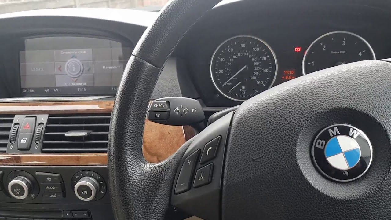 BMW 4A63 Fault DDE EWS Tampering Fixed With Foxwell NT510 Elite Vs Autophix 7910 C110 