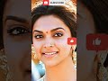 #song#kashmir me tu kanyakumari #foryou #shorts #youtubeshorts #love #trending