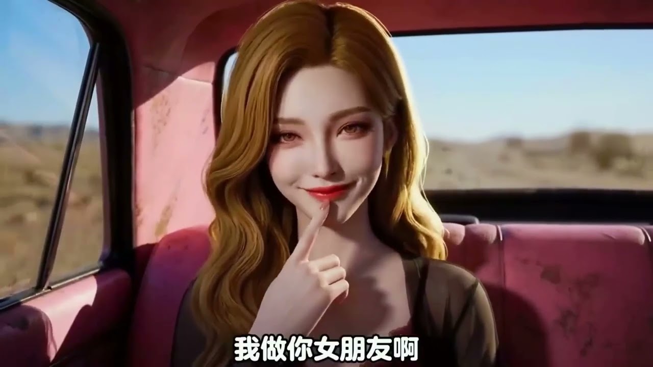 全民公路求生：我的五菱宏光能升级