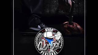 ÑENGO EL QUETZAL // BANDIDOS FEAT SONIK 420