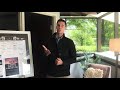 Jax Home Group Intro
