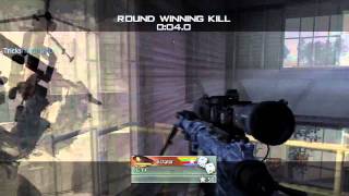 GWKCOTD,July 1st, 2011
