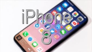 iPhone 8: What It Could Be! screenshot 5