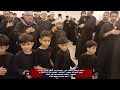 قصيدة اتسمك بلحسين من جور الدهر أداء احمد موسى قصيدة اتسمك بلحسين من جور الدهر أداء احمد موسى