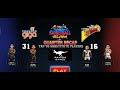 PBA Basketball Slam 2023 TNT Katropa Giga Vs San Miguel Beermen 151221092023 1 