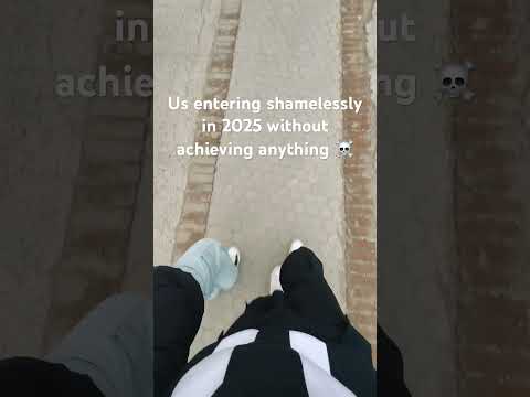 So true ☠️ #music #dance #song #2025 #newyear #viralvideo #viralshorts