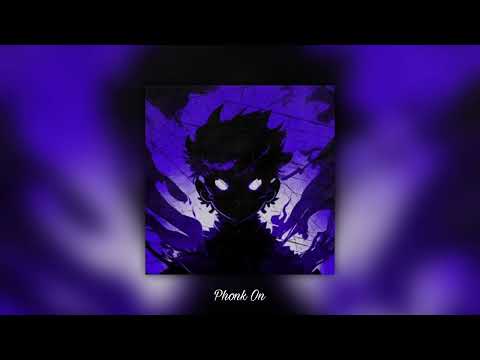 YOUTHISENDING - RITMO DE TREINO (Super Slowed)