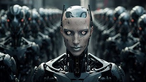 Anthropic’s AI Blackmailed a Human. What Happened Next Is Terrifying.”