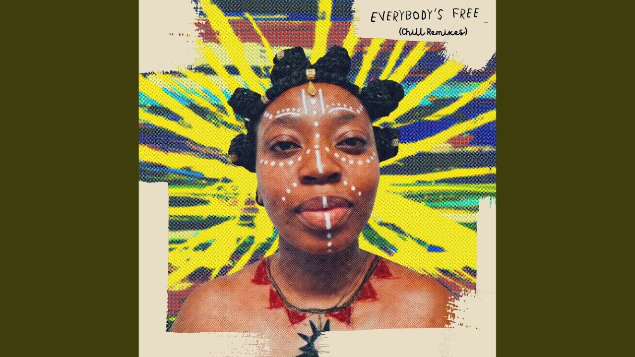 Watch Everybody's Free (Latroit Edition (Chill Edit)) on YouTube