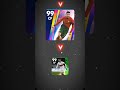 #efootball #efootball2024mobile #efootballmobile #efootball2023mobile #viral #shorts #pes