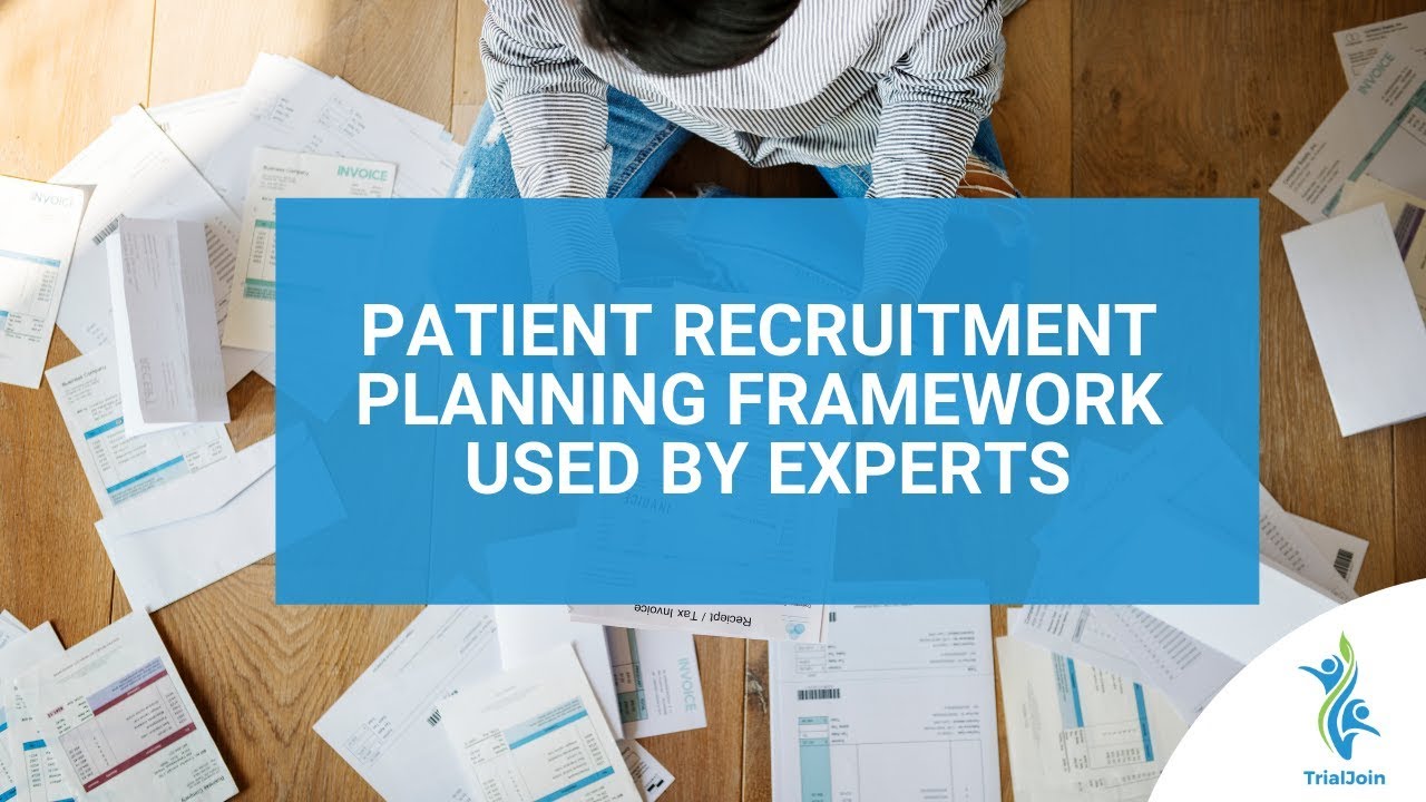 How Clinical Trial Managers (CTMs) Can Save $60,000 When Advertising on Google Ads