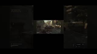 #battlefield6 #gaming #games #shootergames #campaign #eagames