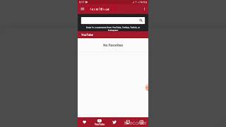 Ersin Yekin Kaç Para Kazanıyor?