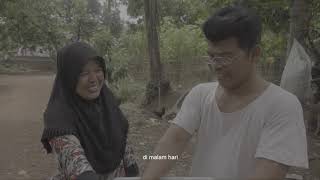 [ILM] -  #UangKita Berdayakan Indonesia : Ibu Khadijah