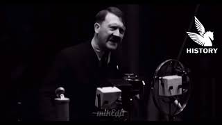 Austrian Painter - Did I tell you that I miss you? (Not political)