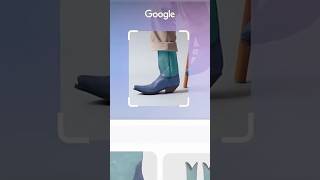 Harnessing Google Lens: Revolutionize Your Learning and Travel #googlelens #apps #shorts