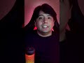 la MAXIMA PENA por COMER LO QUE NO DEBÍA