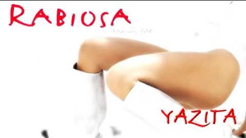 Shakira - Rabiosa (7th Heaven Club Mix) (Feat. El Cata) (OFFICIAL REMIX)