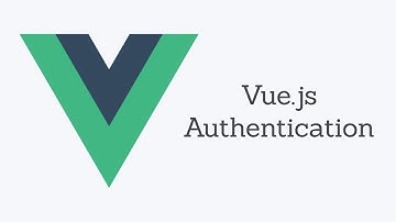 Vue Authentication with Laravel Passport Part - 05