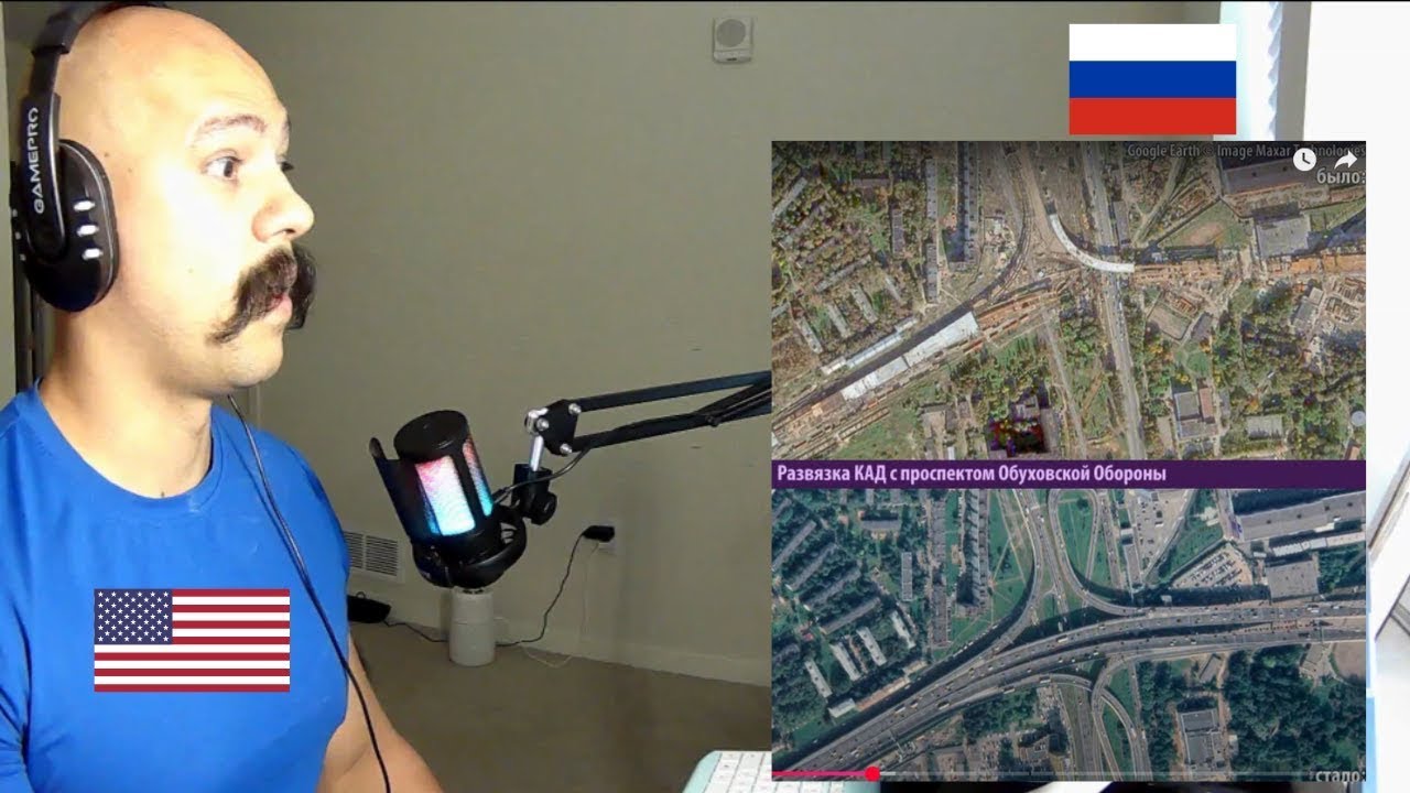 Russia Reaction | How has St Petersburg changed in 20 years | Russia saint Petersburg Part 2