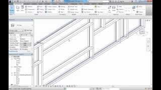 FALL2430 / Class 22 MULLION PROFILES (11 17 2015)