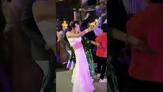 Instagram Reels Video Today Viral Video Hot Video