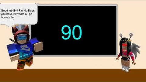 Speedy5886 Gets Sent to Hell - Part 2