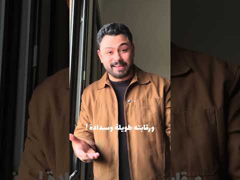 طلبوها ونالوها اكسبلور اهميه شعر اعتني ستوريات حالات واتس 