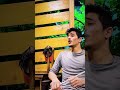 روحو قولوله روحي مشغوله علي عرنوص يوتيوب