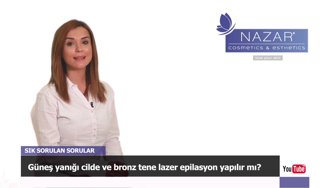Güneş Yanığı Önemli Mi Tedavisi Nasıl Yapılır Güneş Yanığı Önemli Mi Tedavisi Nasıl Yapılır
