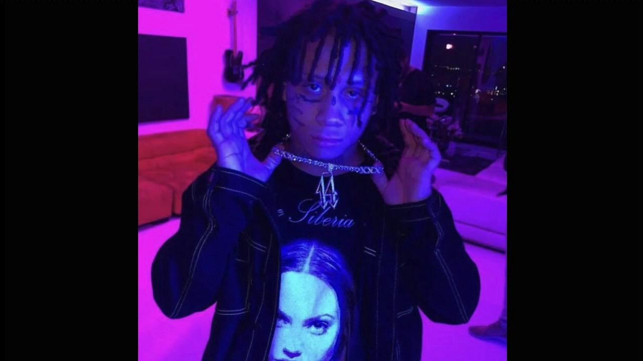 Джампстайл dj trippie flameboy. Песня dj trippie flameboy take the l. Песня dj trippie flameboy take the l. Песня dj trippie flameboy take the l. Песня dj trippie flameboy take the l.
