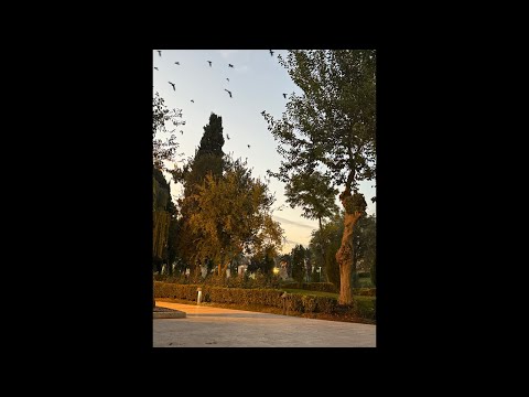 صفة النار نسأل الله أن يجرنا و إياكم من النار قولوا آمين