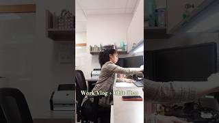 Celebrity Work Vlog + Chit Chat? #dailyvlogs #worklife #momlife #worklifebalance #lifeinyour30s Wealth