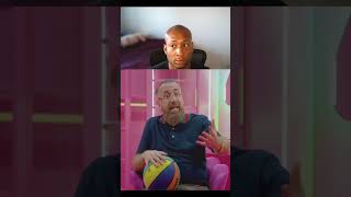 "FINALLY INTERVIEWED VLAD... The Lip-Sync That Changed Music Forever 💯” #shorts #youtubeshorts