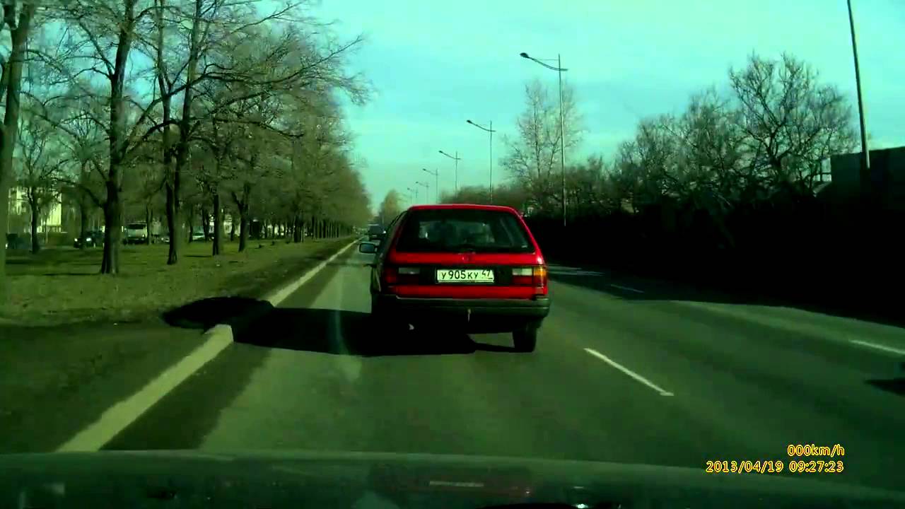 Ну и что) я в левом ряду) - YouTube