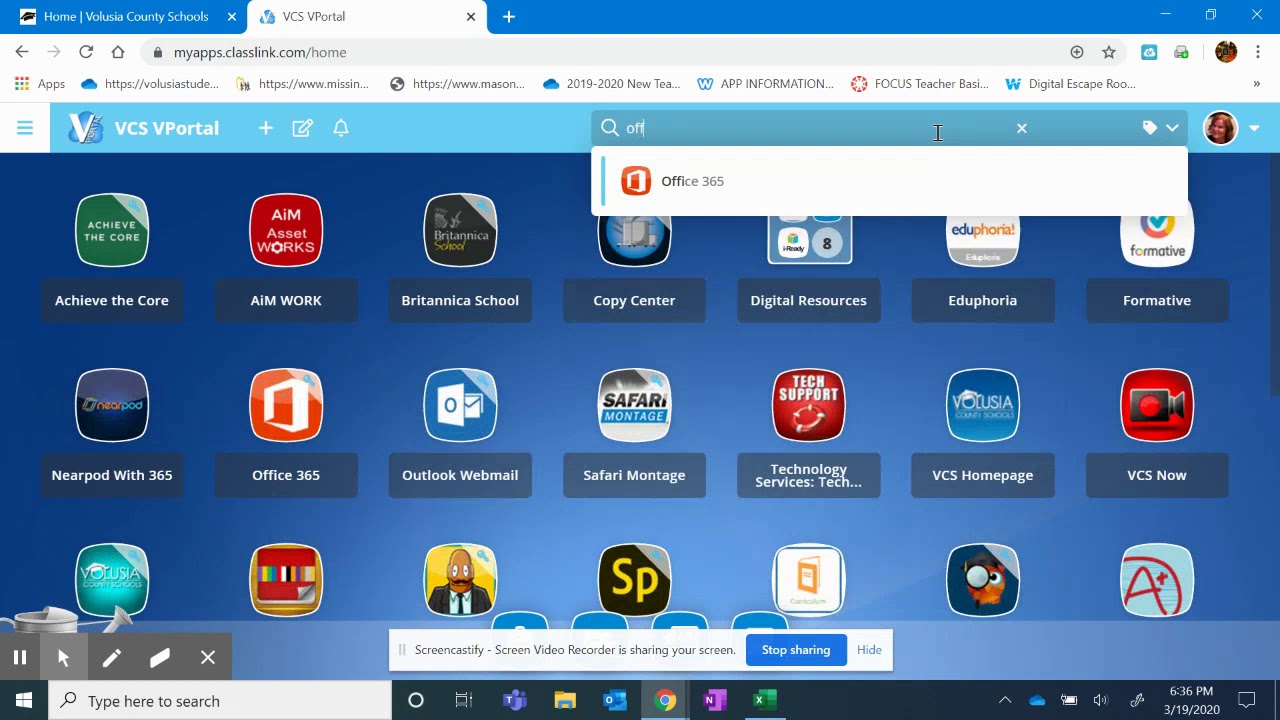 OFFICE 365 Downloading Office 365 On A PC YouTube office-365-downloading-office-365-on-a-pc-youtube