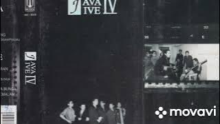JAVA JIVE - DIA