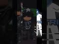 My rizz avatars pt2