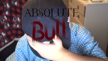 Not what I was expecting.. (STARLINK SUCKS Part 1)