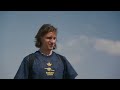 CHAMPIONS LEAGUE FINAL BOUND 🤩 | Behind The Scenes | Arsenal v Atletico de Madrid | Extended Cut