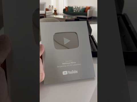 To muito feliz! e é graças a vocês! muito obrigado! esse ano vai ser demais pra nós 🥋👊❤️ Oss