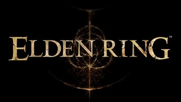 Elden Ring DLC Item and Enemy Randomizer 2