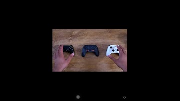 Elyus Music OST 92: Star 1190