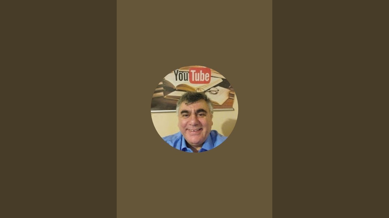 Το κανάλι alexios thomas live 📺 crecee  tv Επιδόματα  GR κάνει ζωντανή μετάδοση!