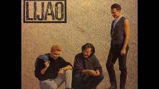 Lijao - Musica Di Strada